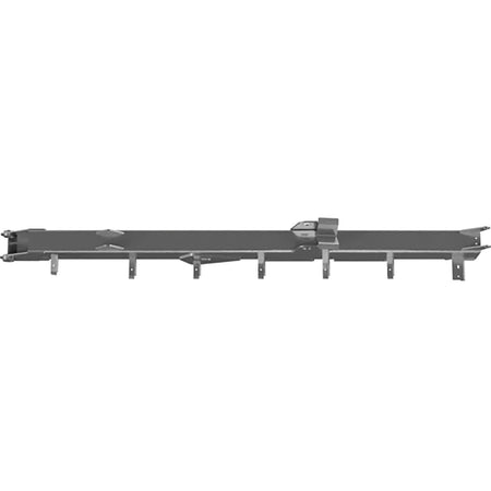 OEM Genie 119690GT product image 5