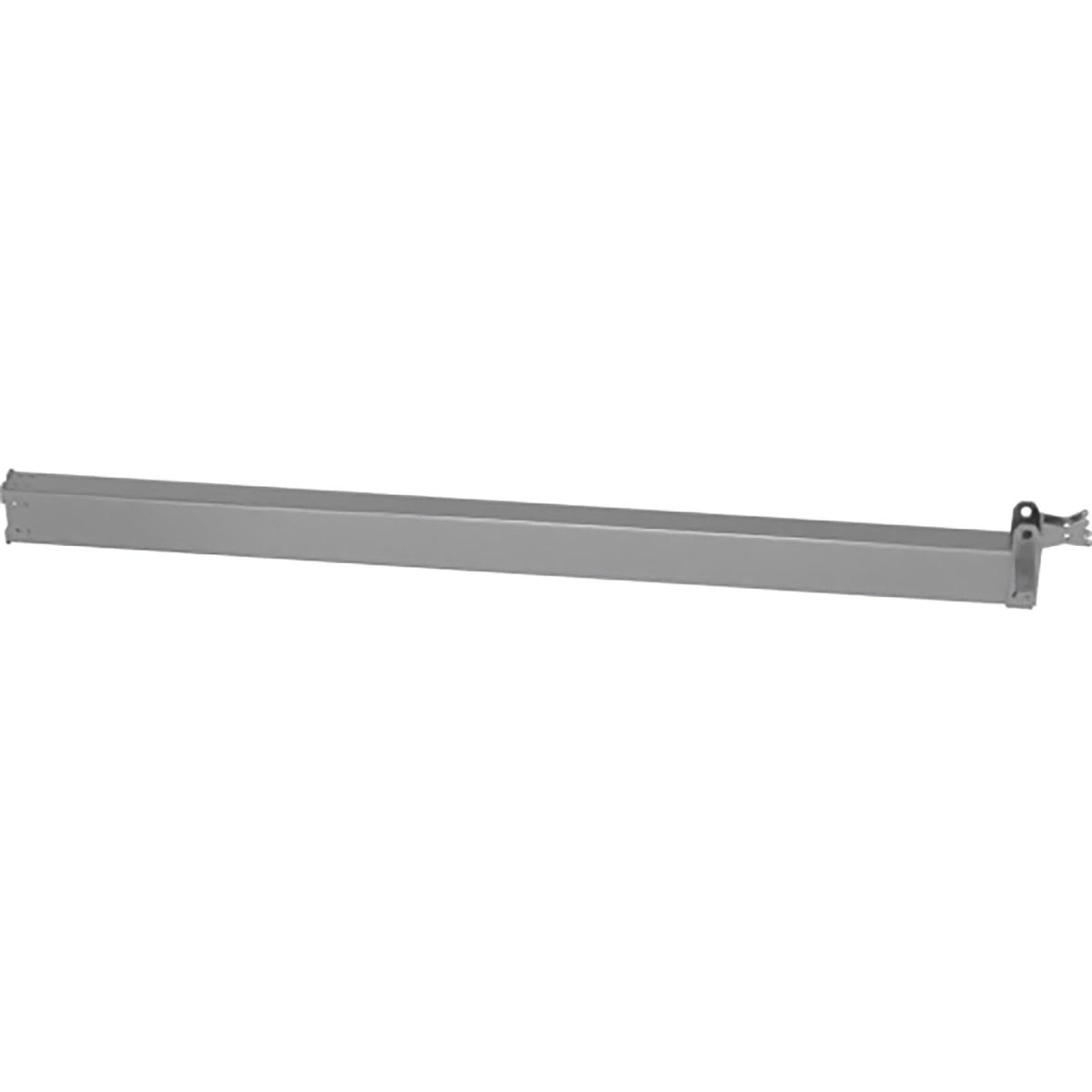 OEM Genie 119691GT product image 2