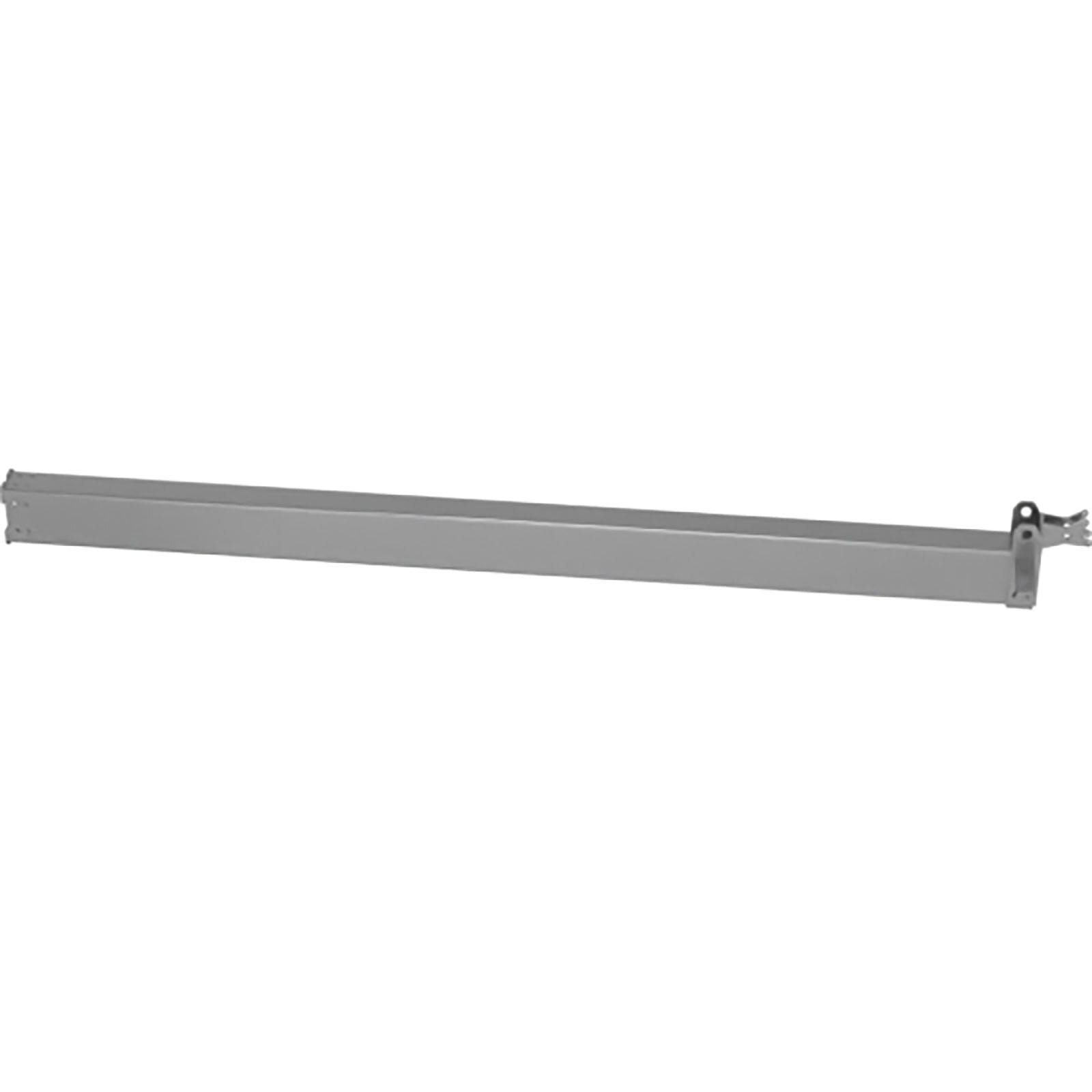 OEM Genie 119691GT product image 2