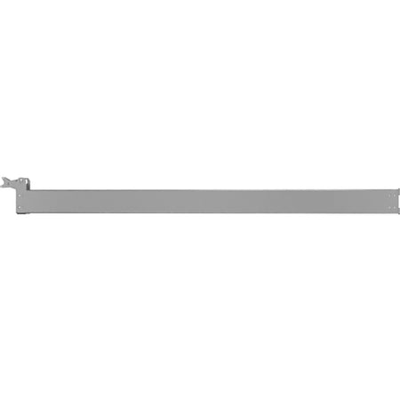 OEM Genie 119691GT product image 3