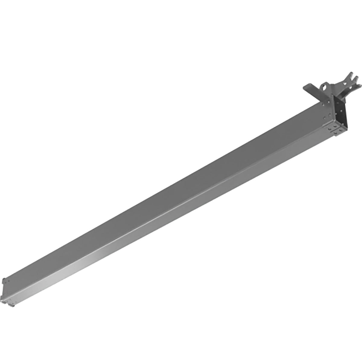 OEM Genie 119691GT product image 4