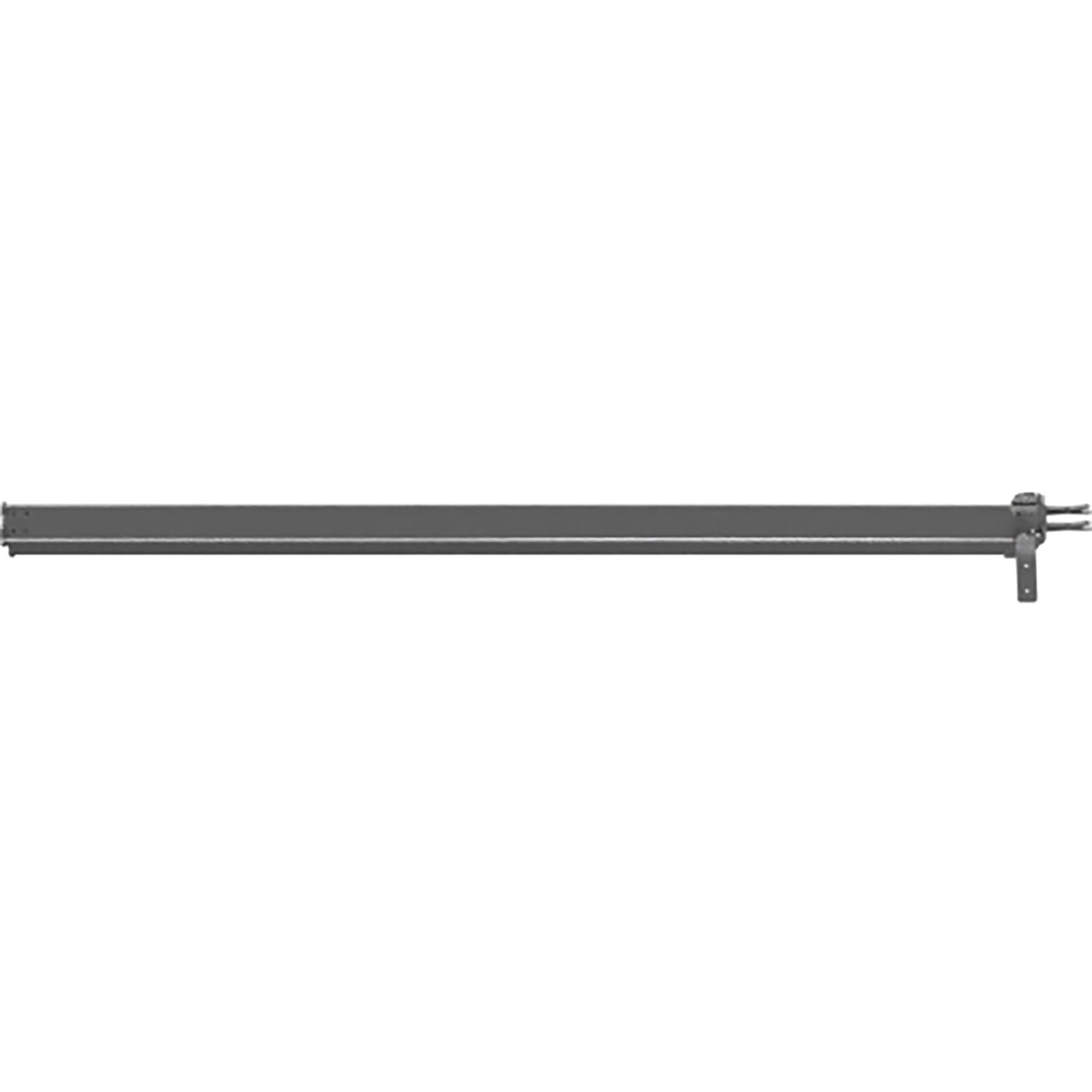 OEM Genie 119691GT product image 5
