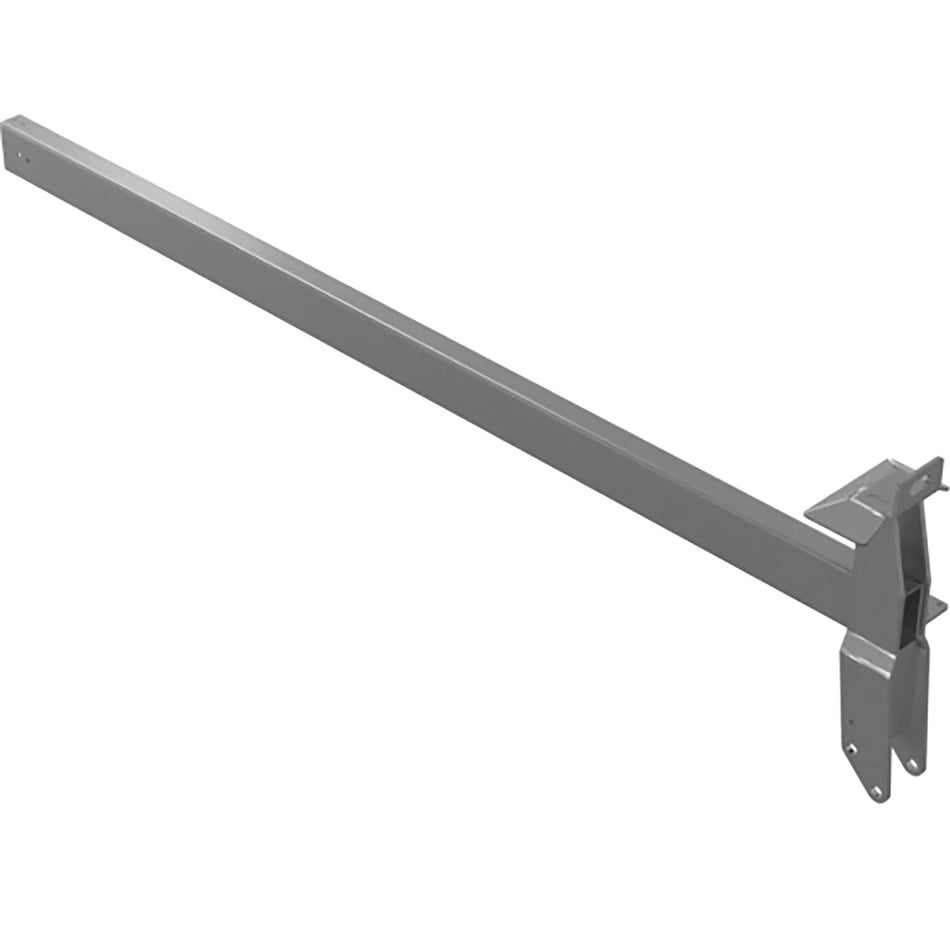 OEM Genie 119692GT product image 1