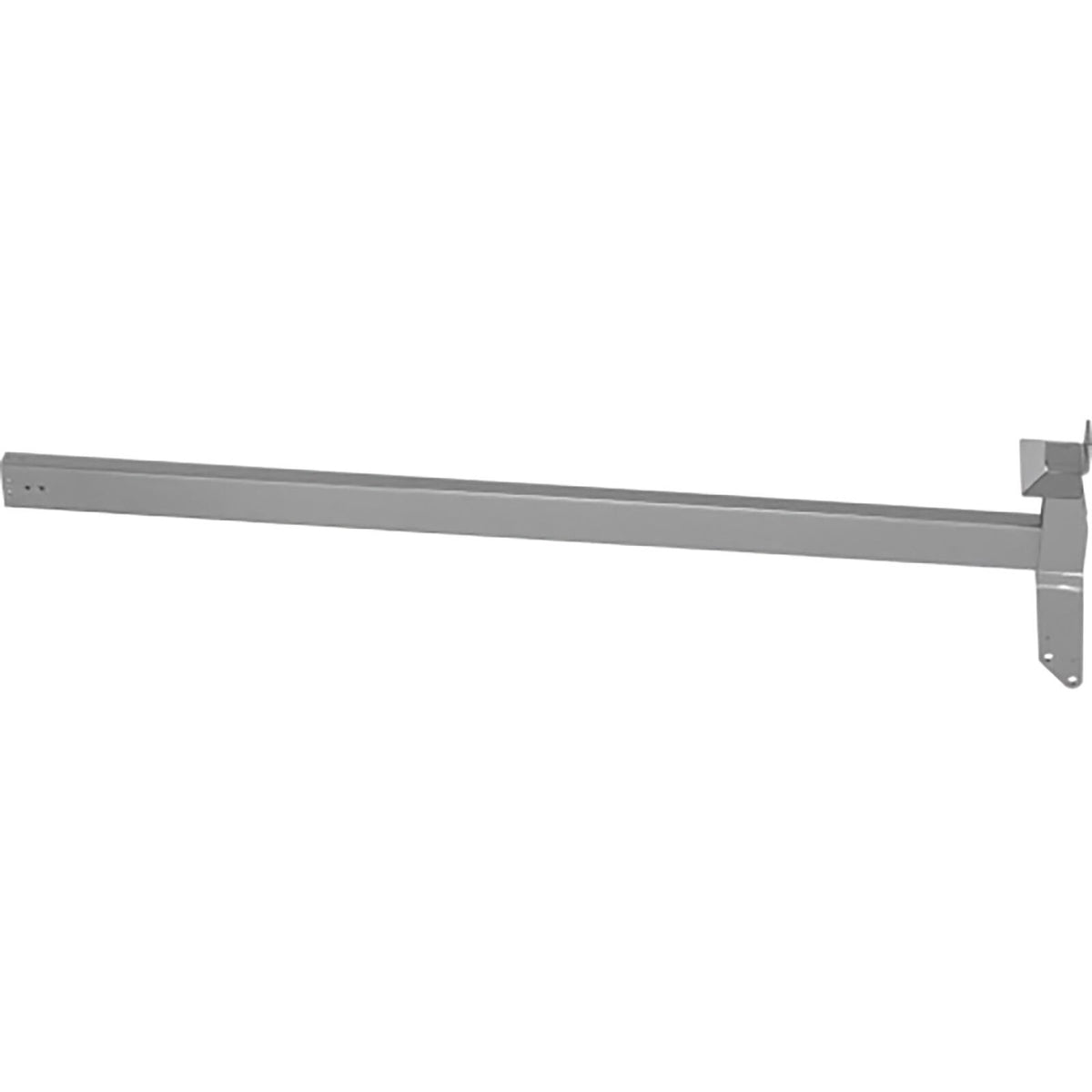 OEM Genie 119692GT product image 2