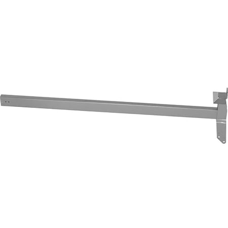 OEM Genie 119692GT product image 2