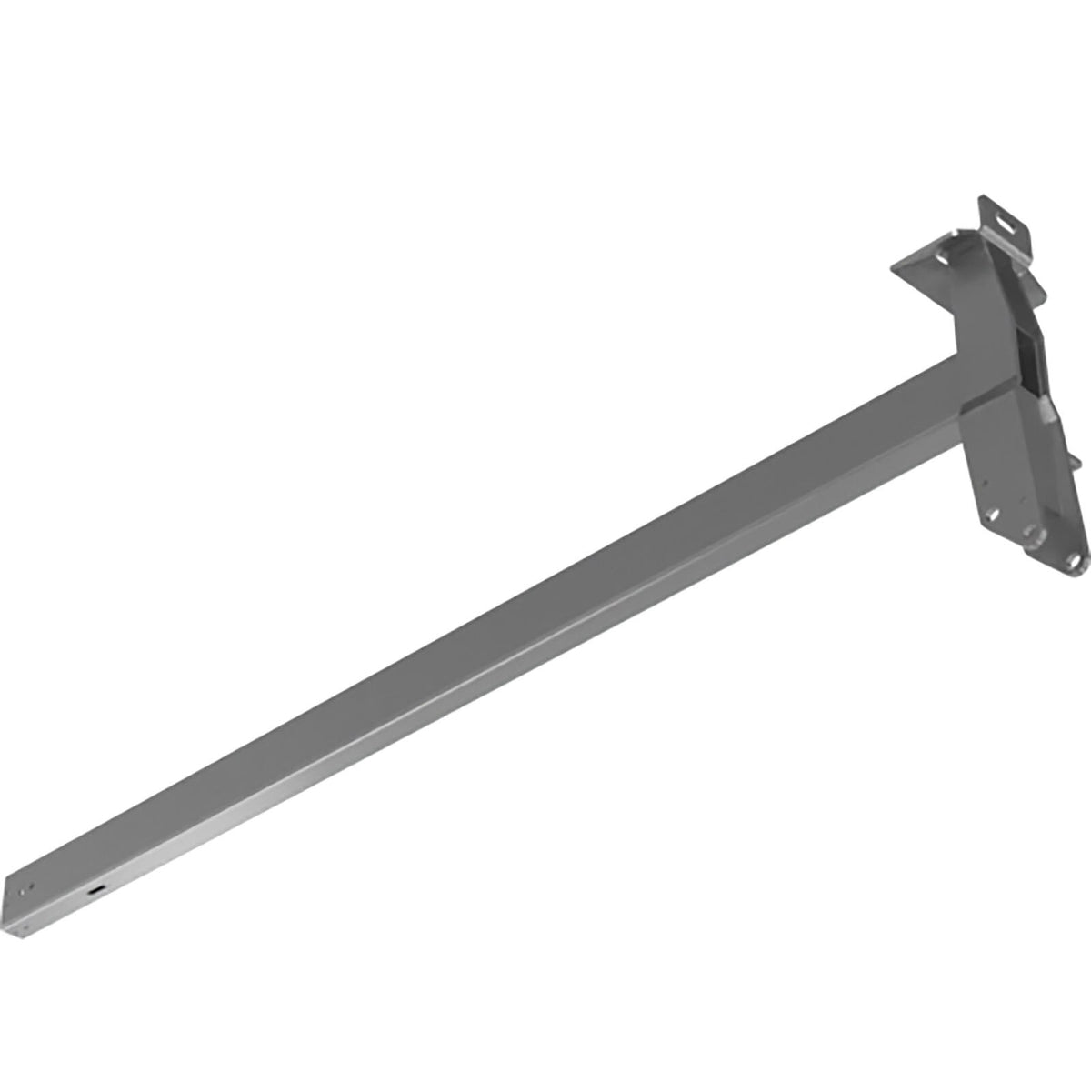 OEM Genie 119692GT product image 4