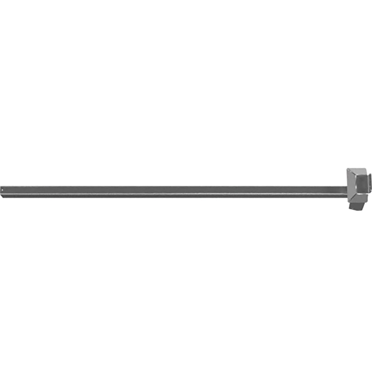 OEM Genie 119692GT product image 5