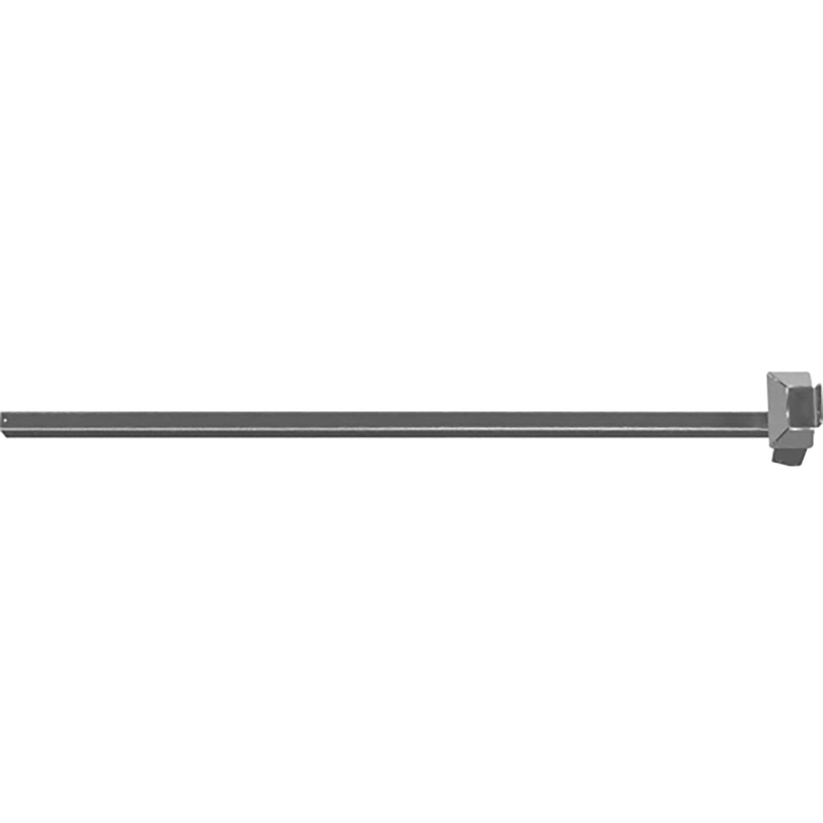 OEM Genie 119692GT product image 5