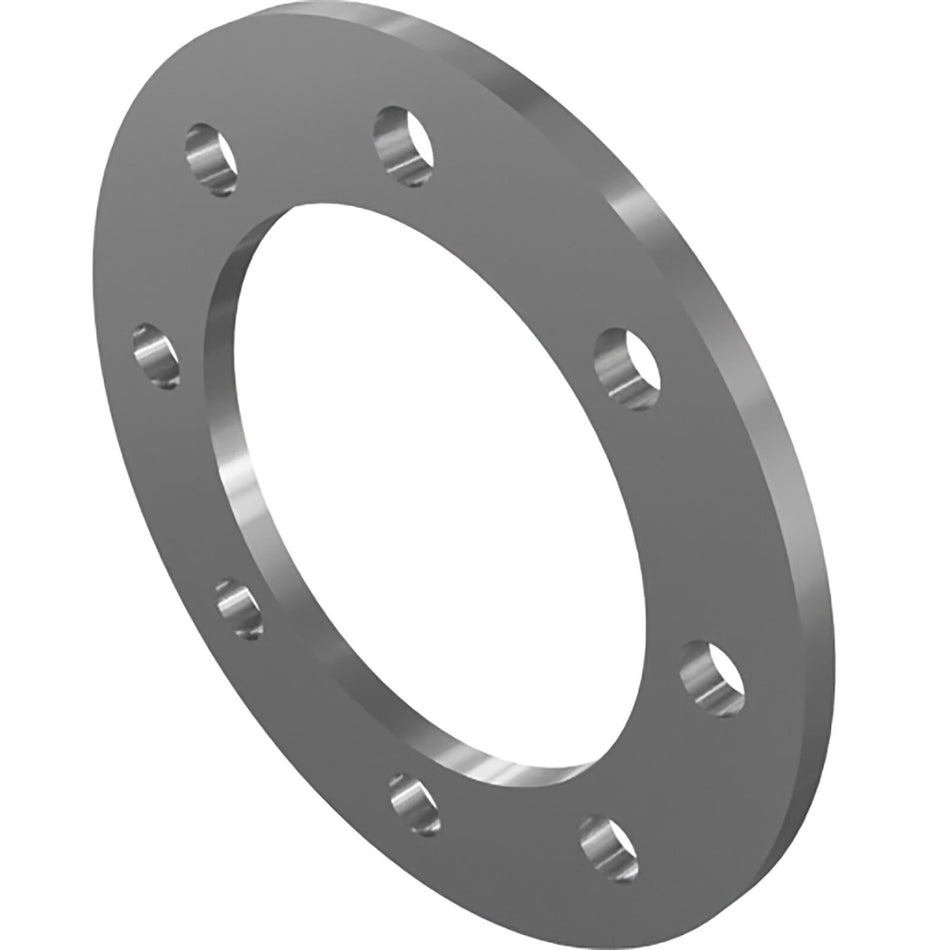 OEM Genie 119711GT product image 1