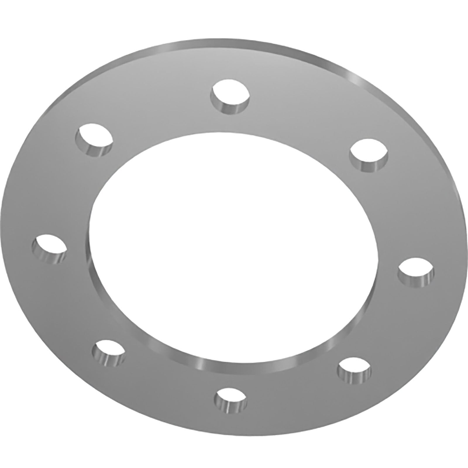 OEM Genie 119711GT product image 2