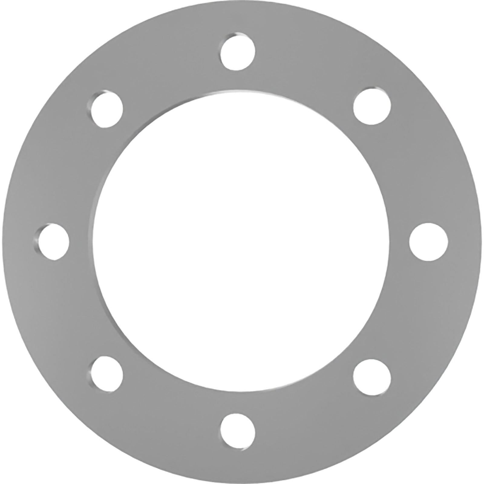 OEM Genie 119711GT product image 3