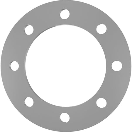 OEM Genie 119711GT product image 3