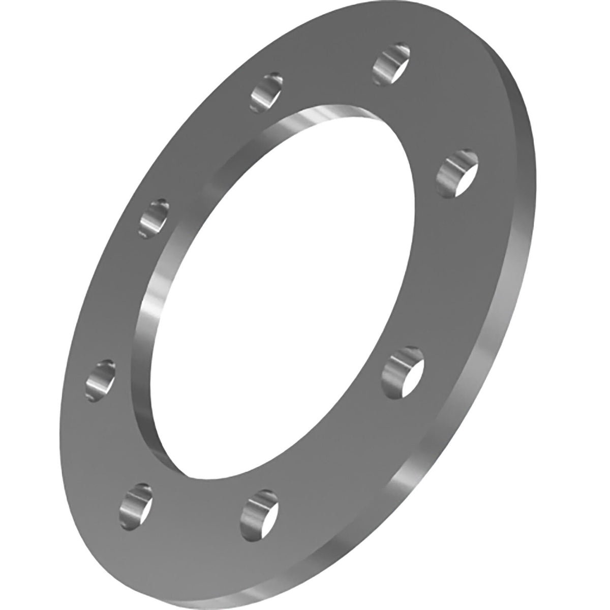 OEM Genie 119711GT product image 4