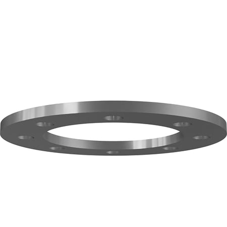 OEM Genie 119711GT product image 5
