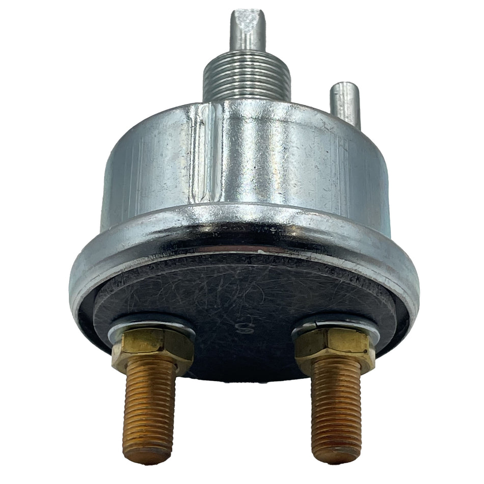 JLG Part # 119725 - Disconnect Switch