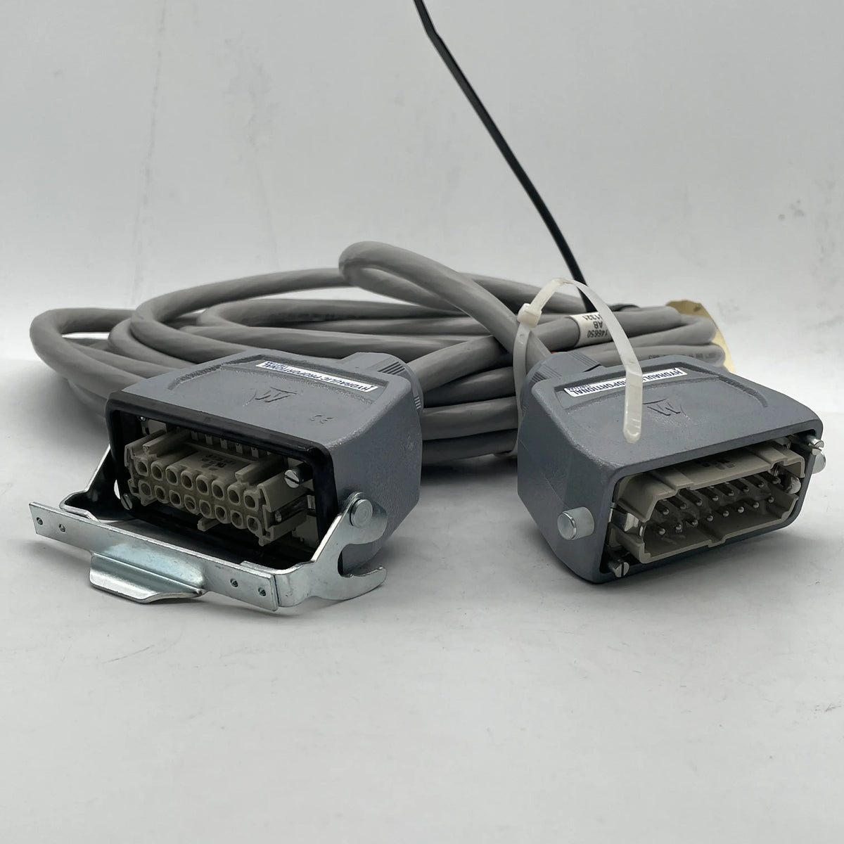 Skyjack - 16 Pin Cable Assembly - 119732 alternate view 1