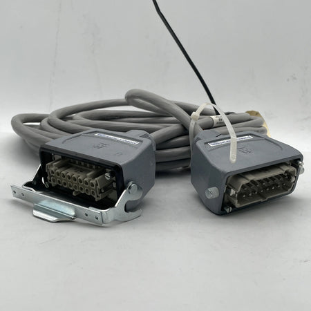 Skyjack - 16 Pin Cable Assembly - 119732 alternate view 1