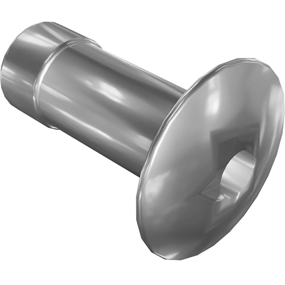 OEM Genie 11974GT product image 1