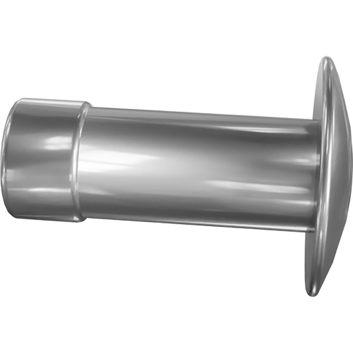 OEM Genie 11974GT product image 2