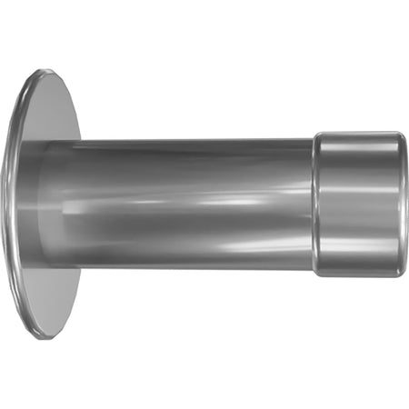 OEM Genie 11974GT product image 3