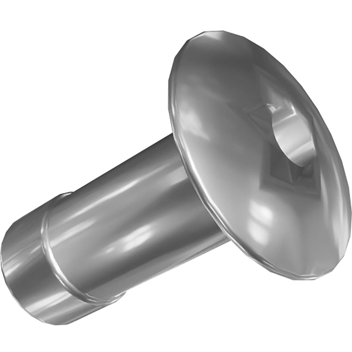 OEM Genie 11974GT product image 4