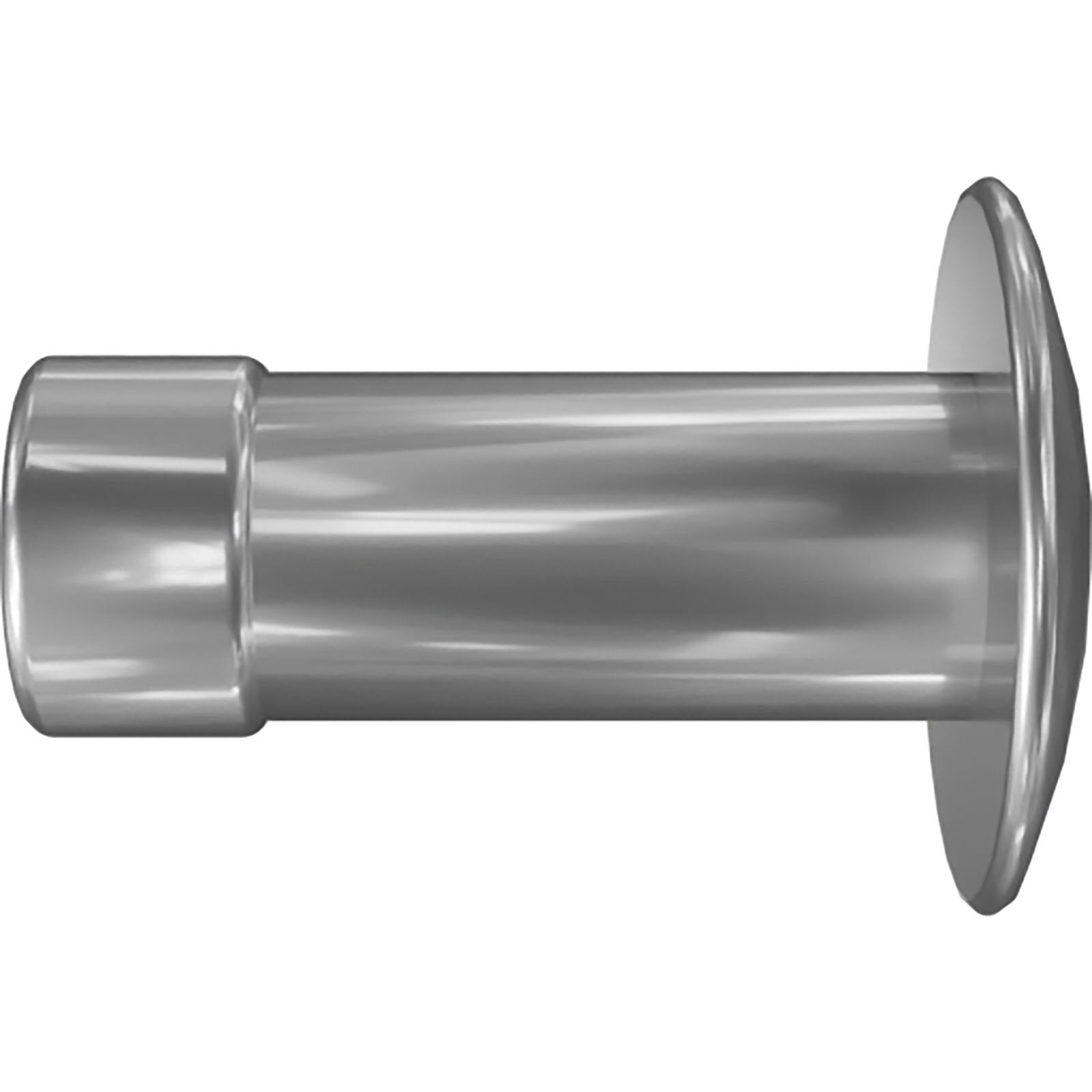OEM Genie 11974GT product image 5