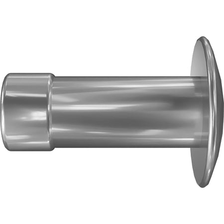 OEM Genie 11974GT product image 5