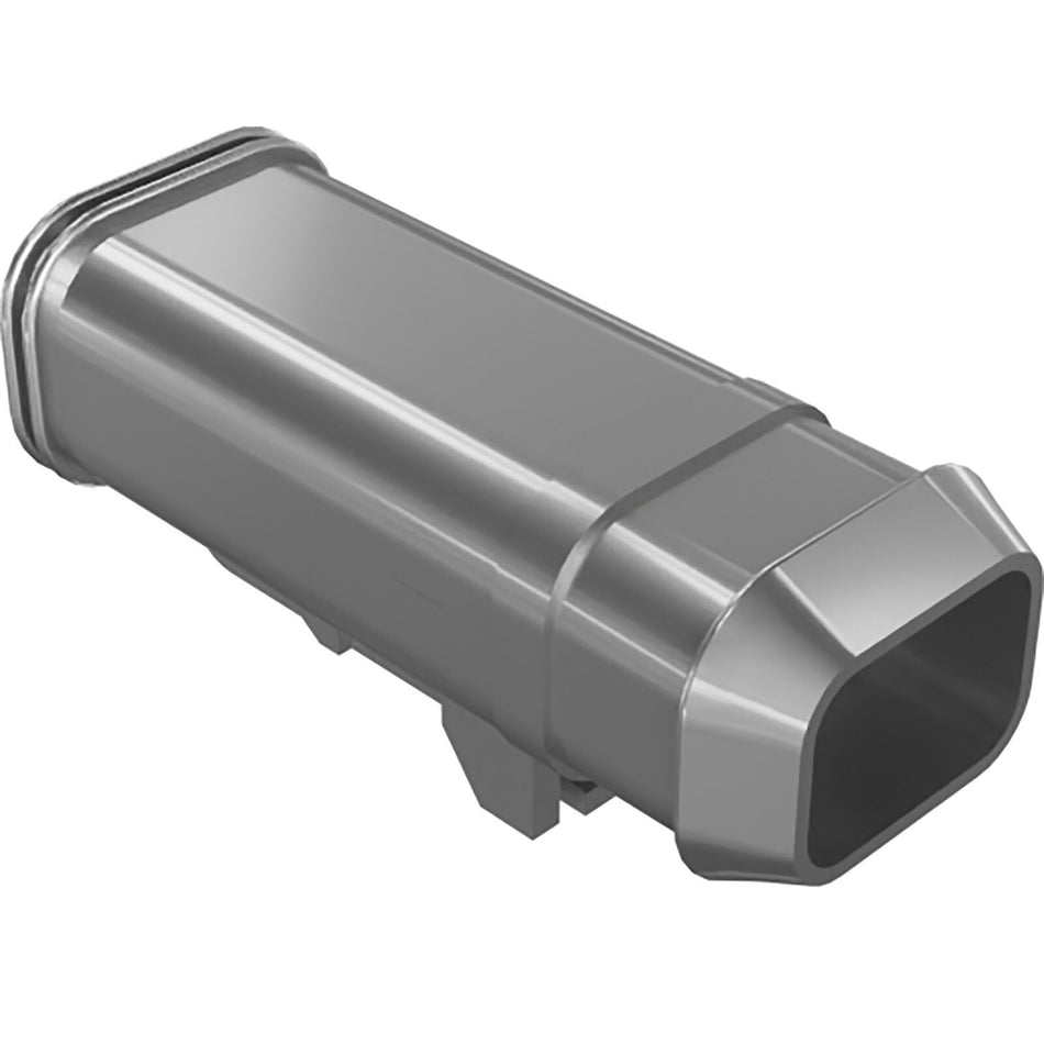 OEM Genie 119761GT product image 1