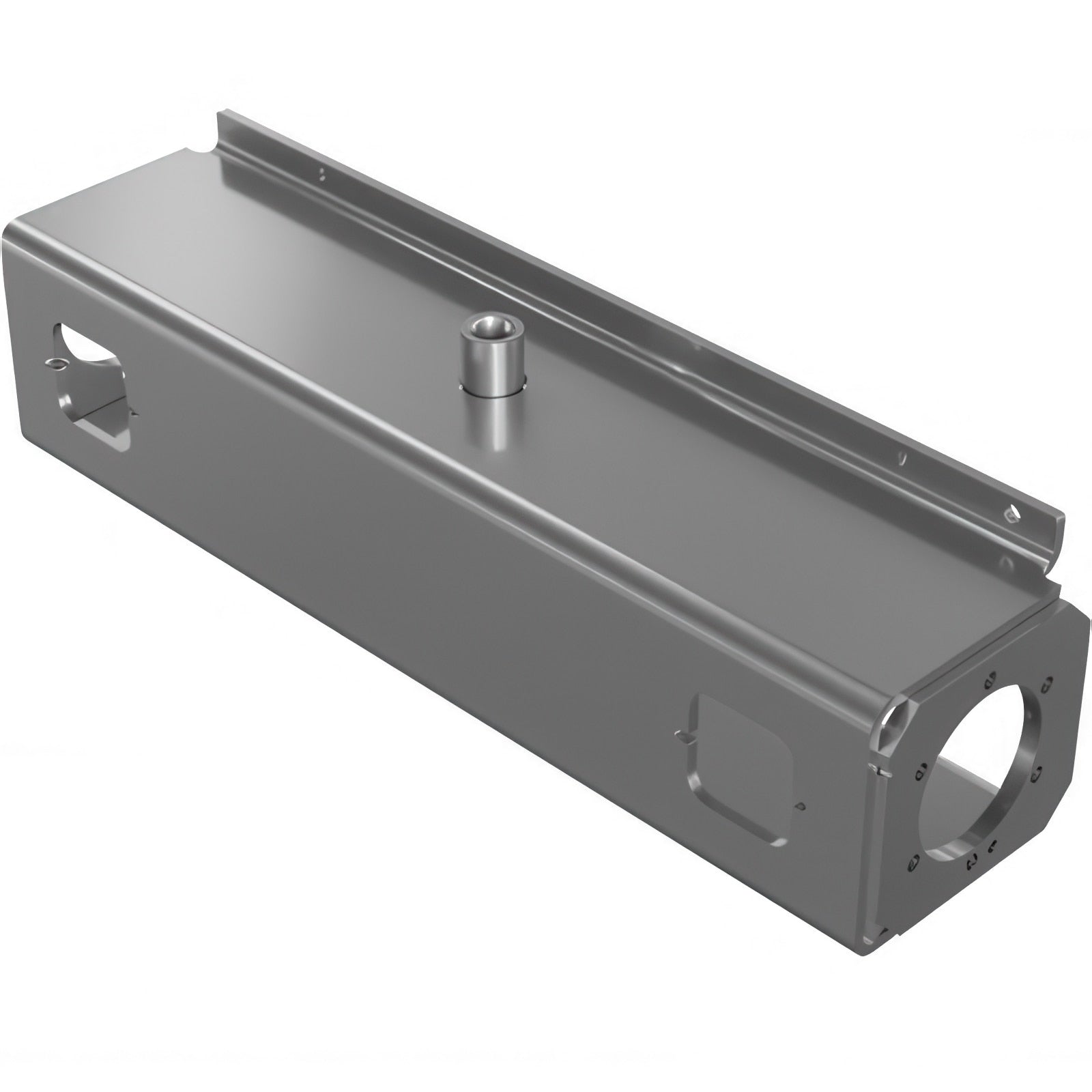 OEM Genie 119767GT product image 1