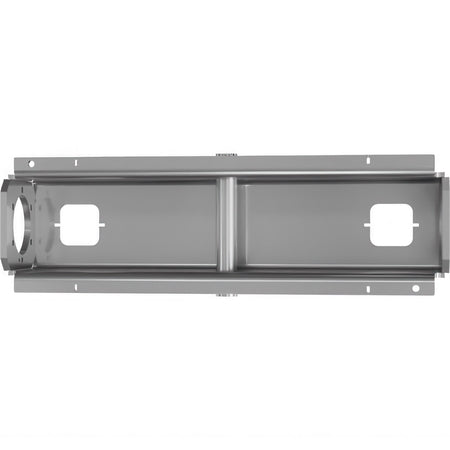 OEM Genie 119767GT product image 3