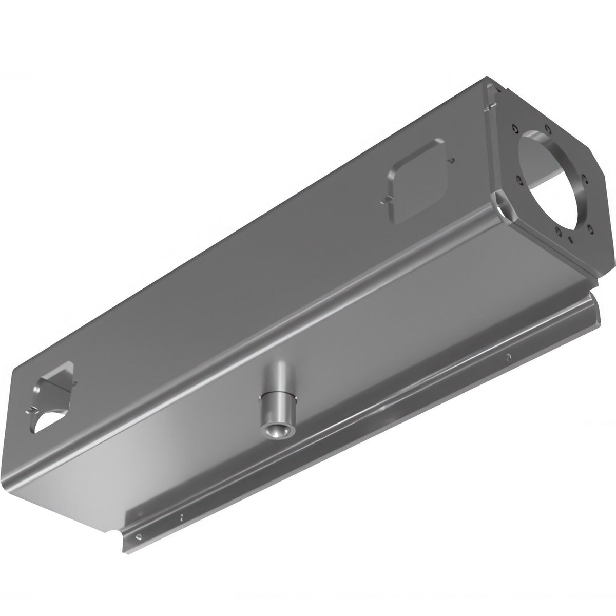 OEM Genie 119767GT product image 4