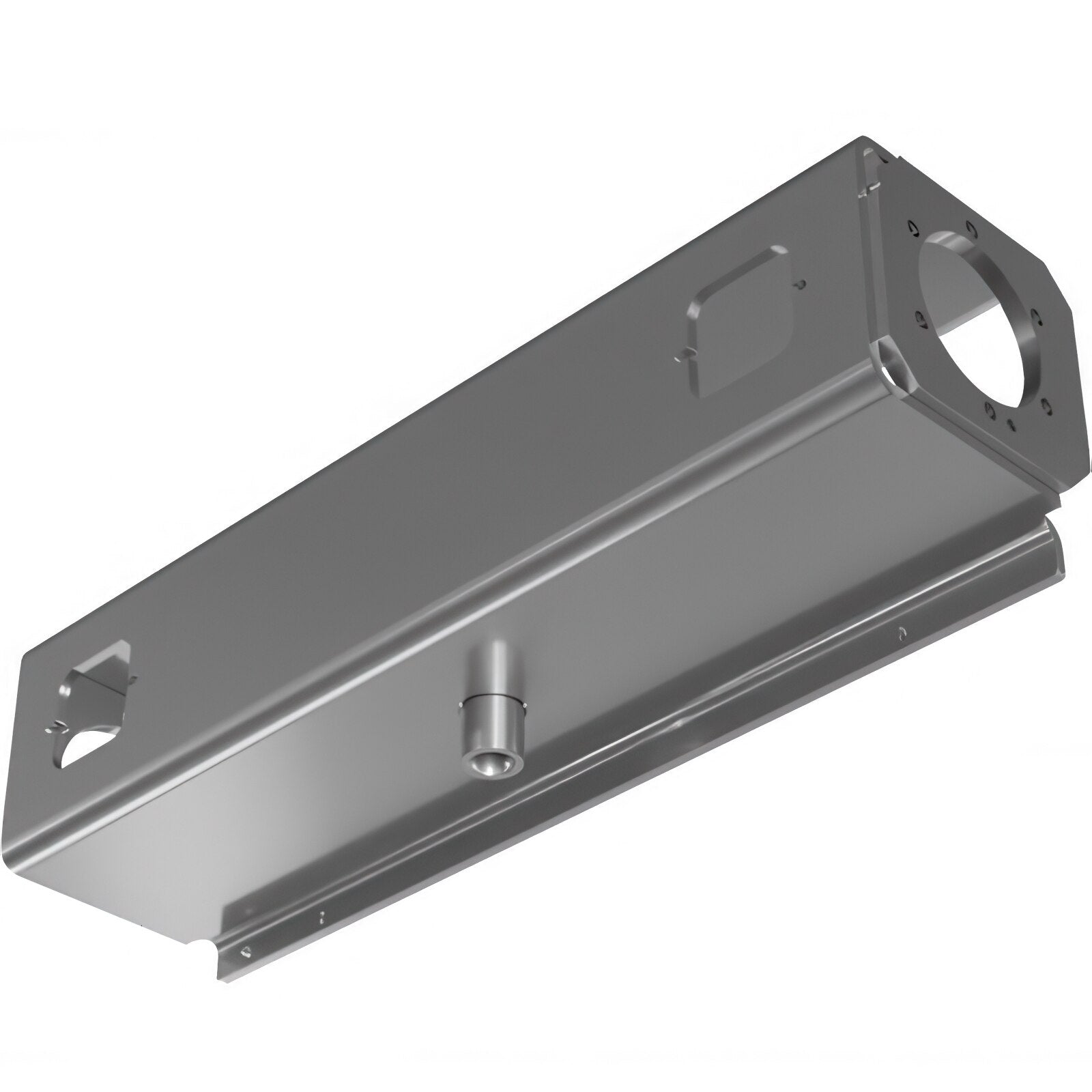 OEM Genie 119767GT product image 4