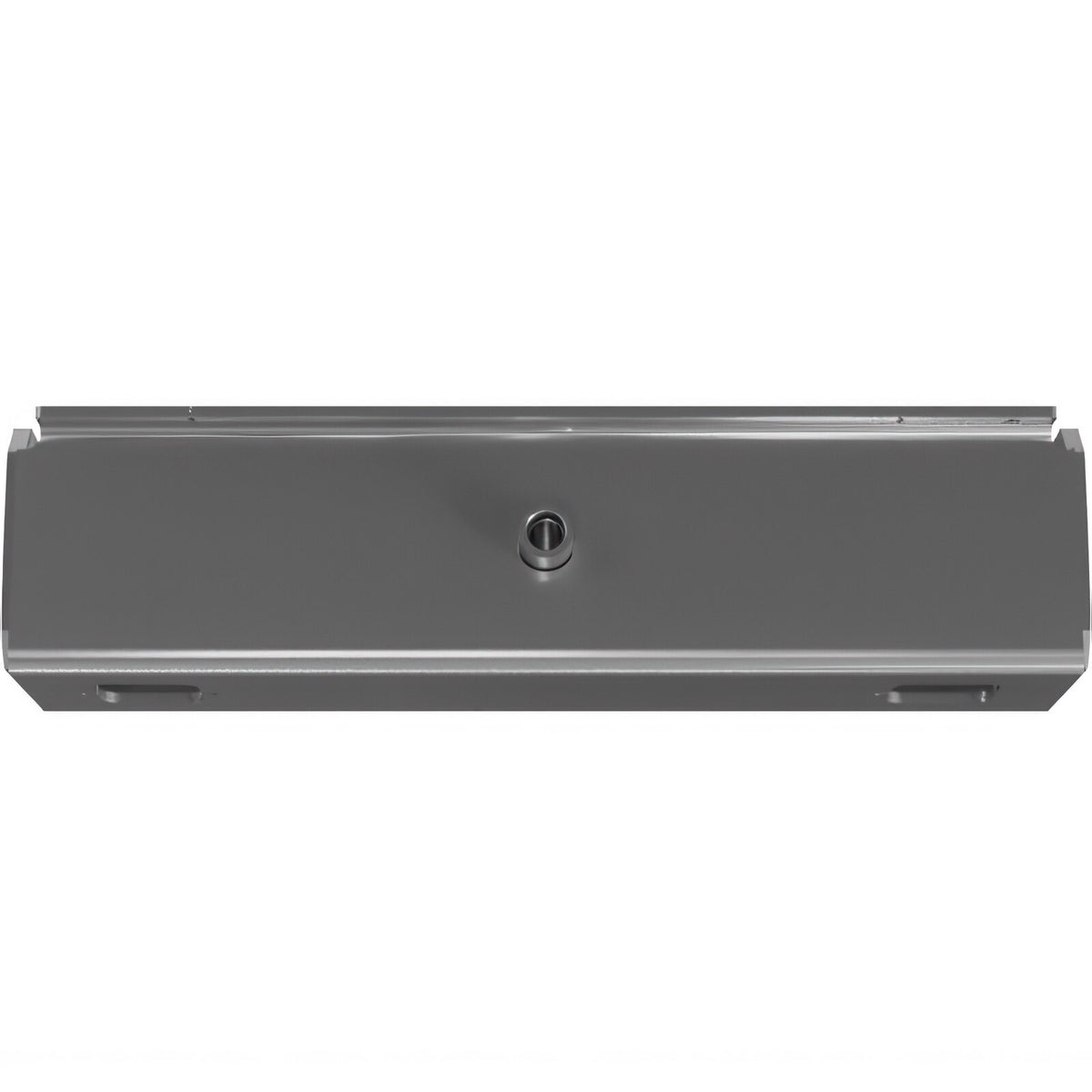 OEM Genie 119767GT product image 5