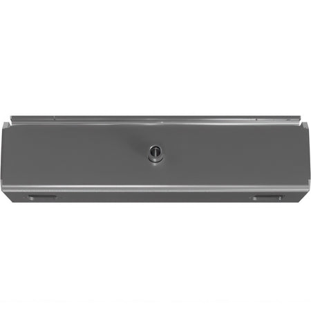 OEM Genie 119767GT product image 5