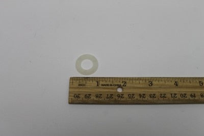 OEM Genie 11978GT product image 1