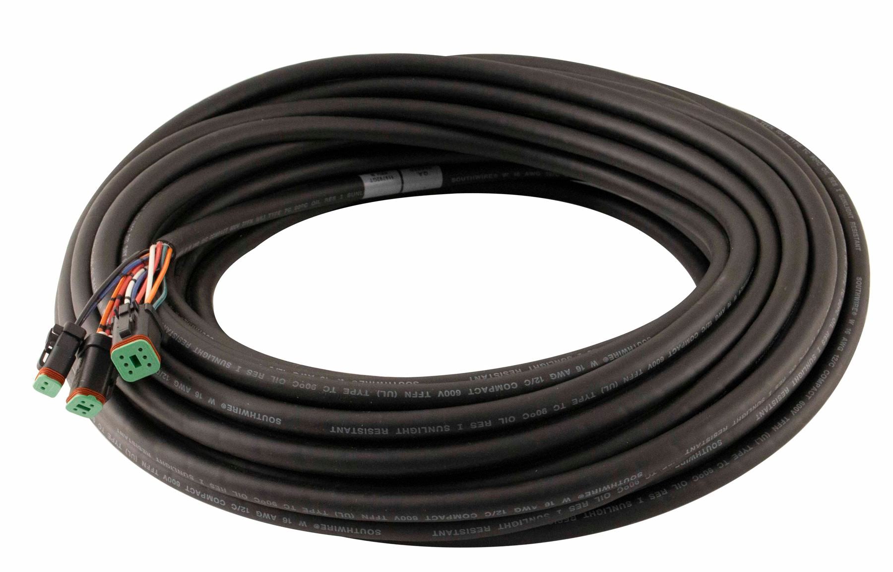 OEM Genie 119792GT product image 1