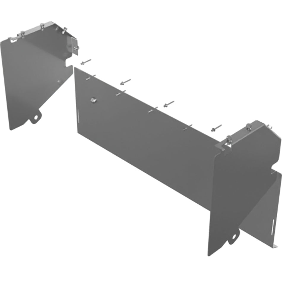OEM Genie 119795GT product image 1