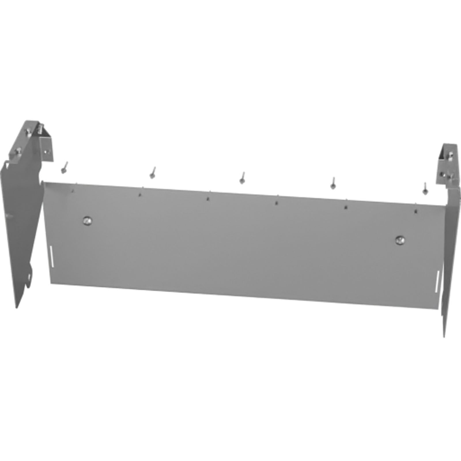 OEM Genie 119795GT product image 2