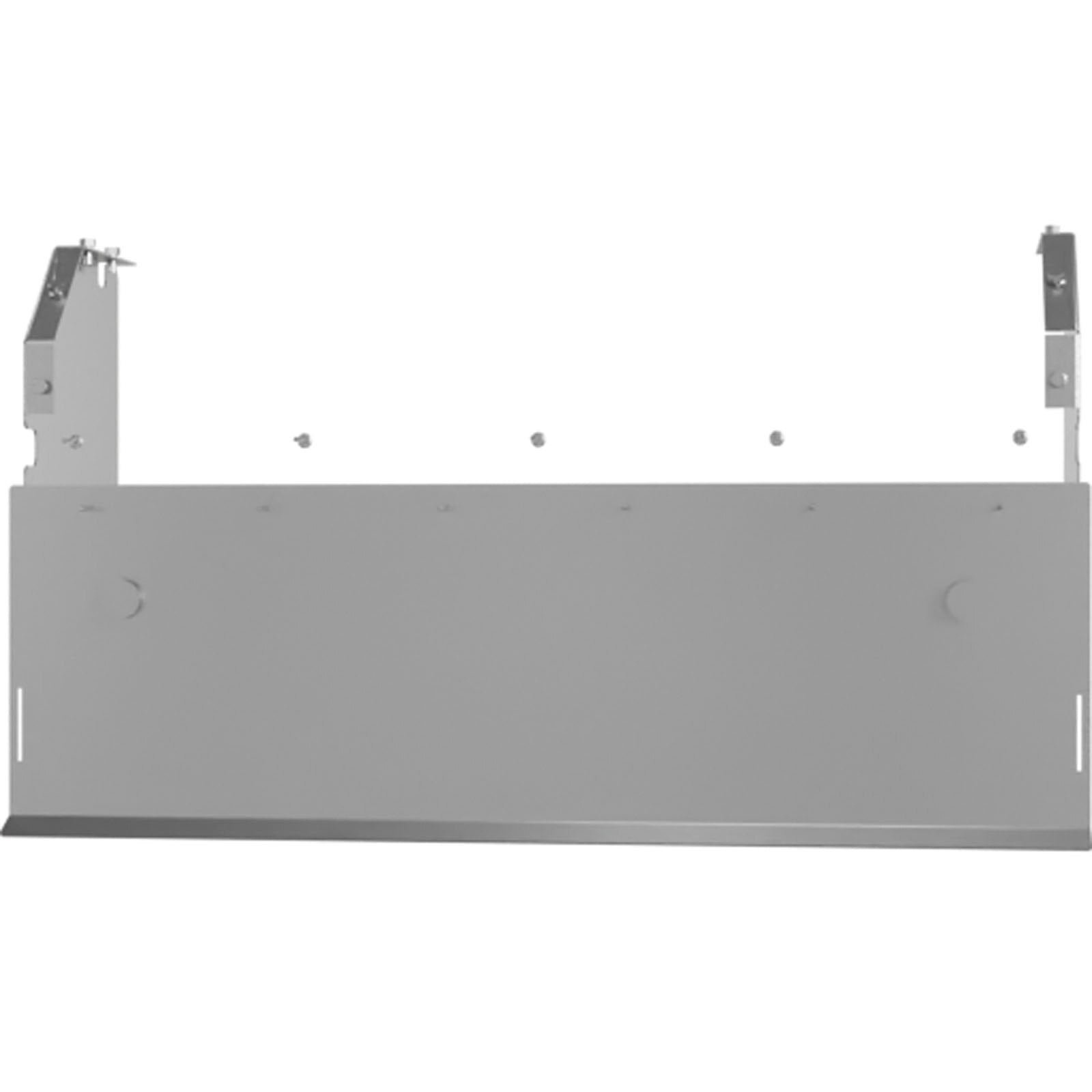 OEM Genie 119795GT product image 3