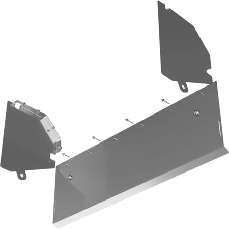 OEM Genie 119795GT product image 4