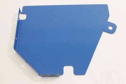 OEM Genie 119796PGT product image 1