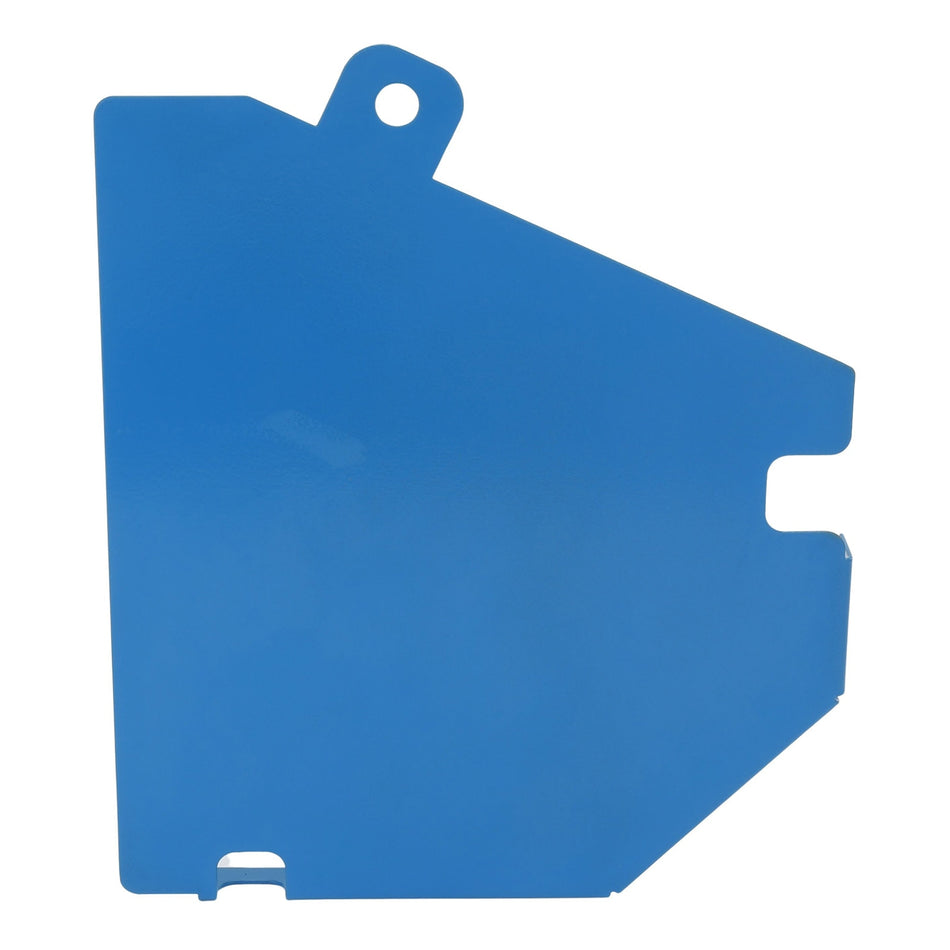 OEM Genie 119797PGT product image 1