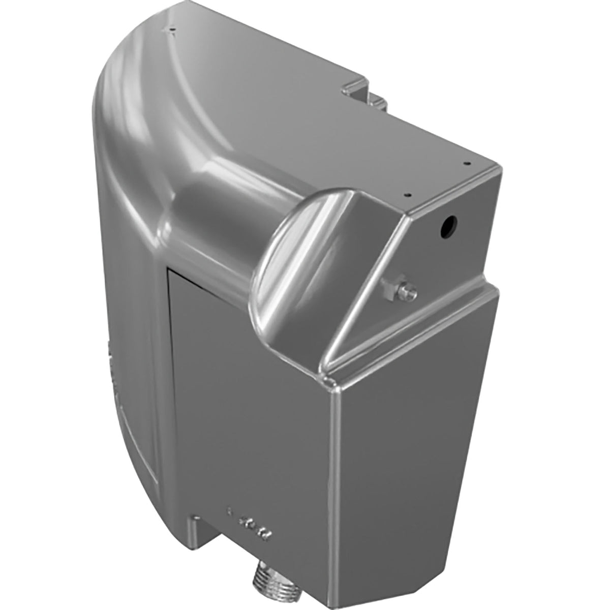Genie 119798GT FUEL TANK ASSY, 17 GAL PLASTIC