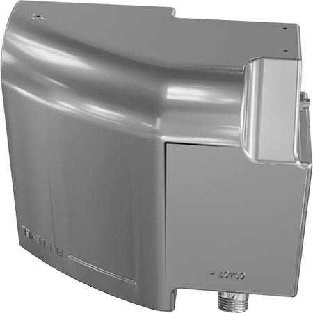 Genie 119798GT FUEL TANK ASSY, 17 GAL PLASTIC