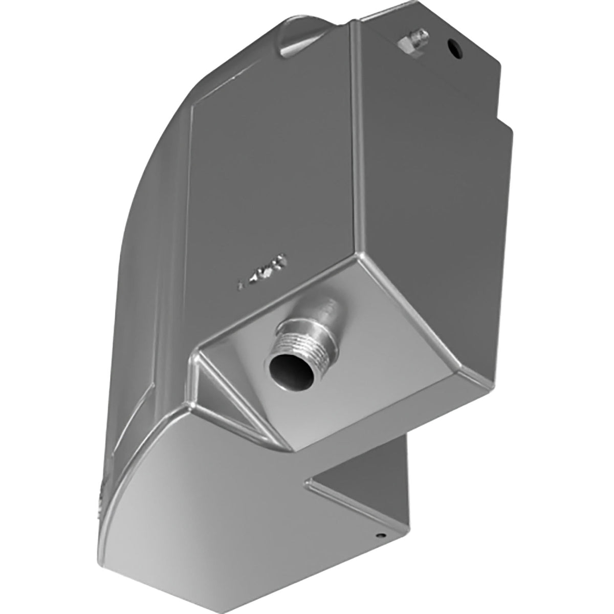 Genie 119798GT FUEL TANK ASSY, 17 GAL PLASTIC
