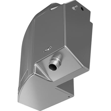 Genie 119798GT FUEL TANK ASSY, 17 GAL PLASTIC