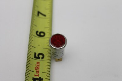 OEM Genie 119800GT product image 1