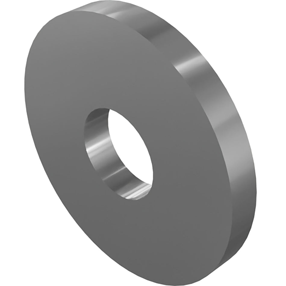 OEM Genie 119815GT product image 1