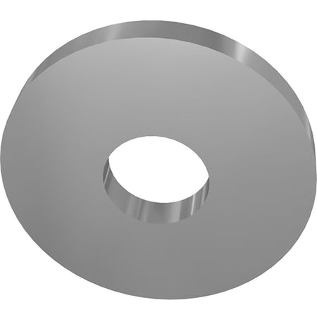 OEM Genie 119815GT product image 2
