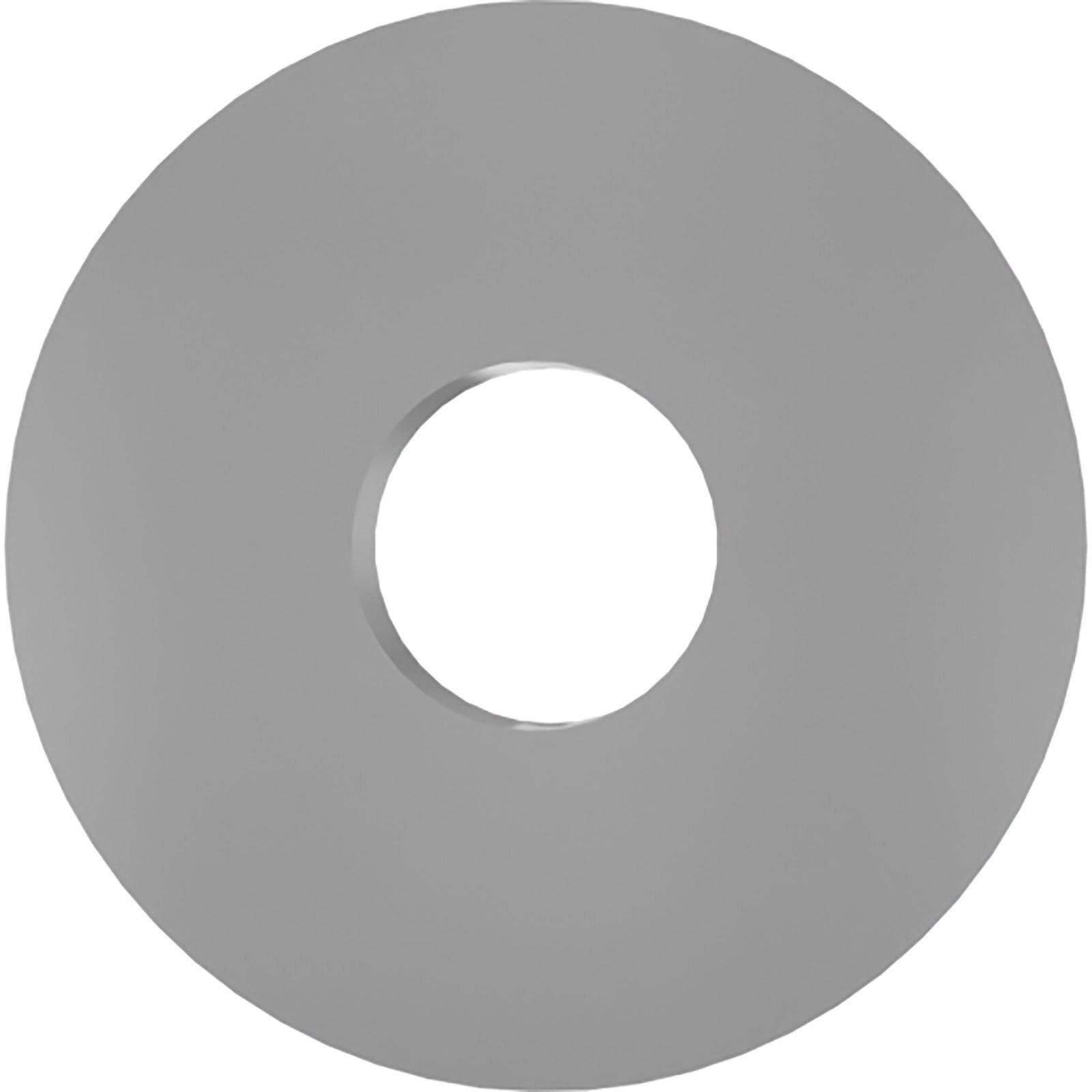 OEM Genie 119815GT product image 3